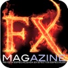 FX MAGAZINE