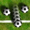 Football 3D