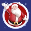 Santa's Xmas Mess HD