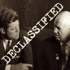 Cold War - Declassified Documents (1953-1973) Lite