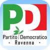 PD Ravenna politica vera