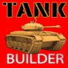 War Tank Builder