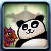Panda Quest - Ep. 1 Dragon Invasion