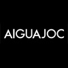 Aiguajoc