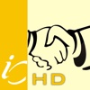 iC-Crm-HD