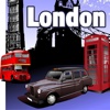 London Travel Guide UK