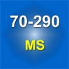MS 70-290 Exam Prep (Managing and Maintaining a MS Win Server 2003 Environment)