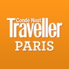 Paris: Condé Nast Traveller City Guide