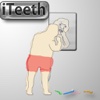 iTeeth(AdFree)