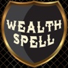 Wealth Spell