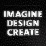 Autodesk® Imagine, Design, Create