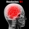 Headaches 101