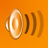 Sound Maker HD