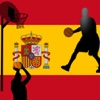 ACB - LEB - Basketball [Espagne]