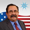 Congressman Grijalva’s Audio Website