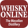 The Macallan Whisky Distillery