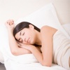 Overcoming Insomnia - Learn to Sleep Like a Baby
