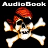 Treasure Island-iListen AudioBook