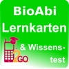 BioAbi Lernkarten & Wissenstest