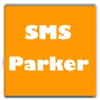 SMSParkingAPP