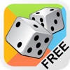 Ludo II for Free