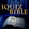 iQuiz Bible