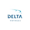 Delta Voyages