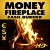 Cash Burner HD