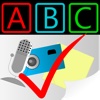 ABC Tasks: Ultimate Day Planner with true task sharing