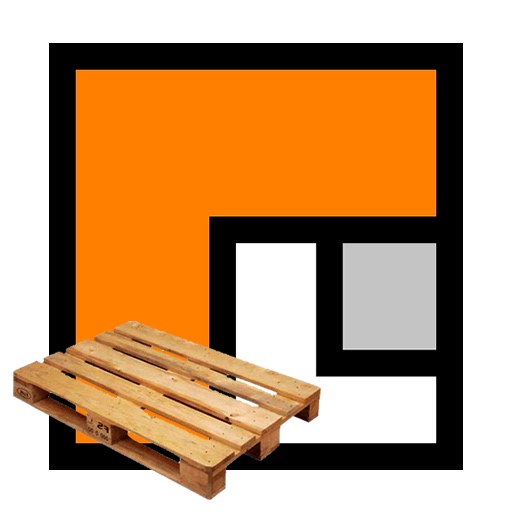 Redirack Pallet Estimator