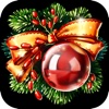 SMS-BOX: Christmas Time!