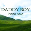 Danny Boy (Piano Solo)