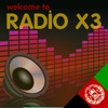 X3 Afghanistan Radios - ‎از افغانستان راديو