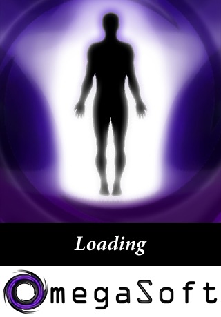 Aura Trainer : Learn To See Auras