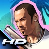 Gangstar: West Coast Hustle™ HD