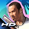 Gangstar: West Coast Hustle HD