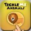 TickleMe Animals