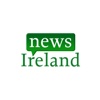 News Ireland