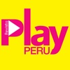 Play Peru