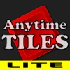 Anytime Tiles Lite