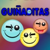 Guiñaditas (Gratis)