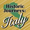 Historic Journeys: Italy
