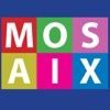 Mosaix