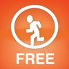 Treadmill Calorie Calculator - Free