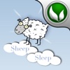 Snooze Clues: A fun game that teaches you about Sleep!