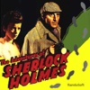 The Adventures of Sherlock Holmes (book)