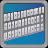 Ukrainian Keyboard for iPad