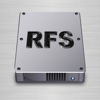 RemoteFS