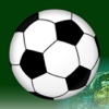 Soccer WebApp