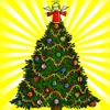 Decorate My Christmas Tree